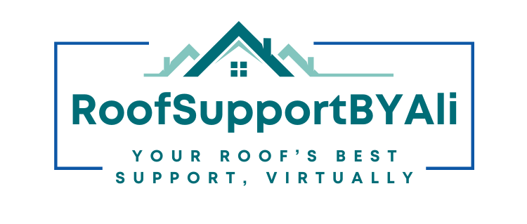 RoofSupportBYAli-1